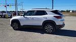 2025 Chevrolet Trailblazer FWD SUV for sale #S233 - photo 30