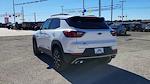2025 Chevrolet Trailblazer FWD SUV for sale #S233 - photo 31