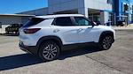 2025 Chevrolet Trailblazer FWD SUV for sale #S233 - photo 33
