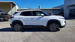 2025 Chevrolet Trailblazer FWD SUV for sale #S233 - photo 34