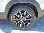 2025 Chevrolet Trailblazer FWD SUV for sale #S233 - photo 35