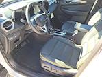 2025 Chevrolet Trailblazer FWD SUV for sale #S233 - photo 36