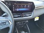 2025 Chevrolet Trailblazer FWD SUV for sale #S233 - photo 41
