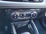 2025 Chevrolet Trailblazer FWD SUV for sale #S233 - photo 43