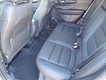 2025 Chevrolet Trailblazer FWD SUV for sale #S233 - photo 47