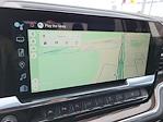 2025 Chevrolet Silverado 1500 Crew Cab 4WD Pickup for sale #S254 - photo 18