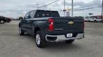 2025 Chevrolet Silverado 1500 Crew Cab 4WD Pickup for sale #S254 - photo 2