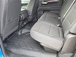2025 Chevrolet Silverado 1500 Crew Cab 2WD Pickup for sale #S256 - photo 22