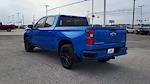 2025 Chevrolet Silverado 1500 Crew Cab 2WD Pickup for sale #S256 - photo 2
