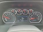 2022 Chevrolet Silverado 1500 LTD Crew Cab 2WD Pickup for sale #S261A - photo 15