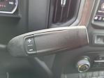 2022 Chevrolet Silverado 1500 LTD Crew Cab 2WD Pickup for sale #S261A - photo 19