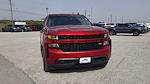 2022 Chevrolet Silverado 1500 LTD Crew Cab 2WD Pickup for sale #S261A - photo 4