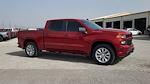 2022 Chevrolet Silverado 1500 LTD Crew Cab 2WD Pickup for sale #S261A - photo 9