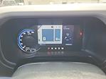 2022 Ford Bronco AWD SUV for sale #S334A - photo 10