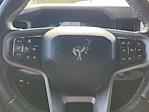 2022 Ford Bronco AWD SUV for sale #S334A - photo 11