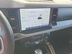 2022 Ford Bronco AWD SUV for sale #S334A - photo 12