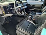 2022 Ford Bronco AWD SUV for sale #S334A - photo 13