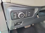 2022 Ford Bronco AWD SUV for sale #S334A - photo 14
