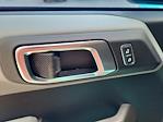 2022 Ford Bronco AWD SUV for sale #S334A - photo 15