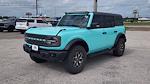 2022 Ford Bronco AWD SUV for sale #S334A - photo 4