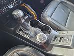 2022 Ford Bronco AWD SUV for sale #S334A - photo 20