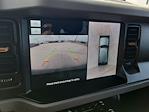 2022 Ford Bronco AWD SUV for sale #S334A - photo 22