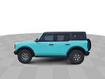 2022 Ford Bronco AWD SUV for sale #S334A - photo 25