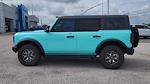 2022 Ford Bronco AWD SUV for sale #S334A - photo 5