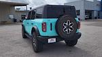 2022 Ford Bronco AWD SUV for sale #S334A - photo 30