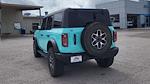 2022 Ford Bronco AWD SUV for sale #S334A - photo 6