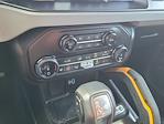 2022 Ford Bronco AWD SUV for sale #S334A - photo 40