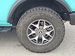 2022 Ford Bronco AWD SUV for sale #S334A - photo 41