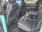 2022 Ford Bronco AWD SUV for sale #S334A - photo 47