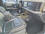 2022 Ford Bronco AWD SUV for sale #S334A - photo 48
