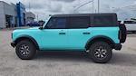 2022 Ford Bronco AWD SUV for sale #S334A - photo 7