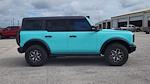 2022 Ford Bronco AWD SUV for sale #S334A - photo 9