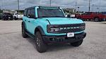 2022 Ford Bronco AWD SUV for sale #S334A - photo 1