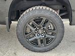 2025 Chevrolet Silverado 1500 Crew Cab 4WD Pickup for sale #S357 - photo 10