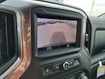 2025 Chevrolet Silverado 1500 Crew Cab 4WD Pickup for sale #S357 - photo 17