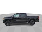 2025 Chevrolet Silverado 1500 Crew Cab 4WD Pickup for sale #S357 - photo 25