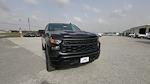 2025 Chevrolet Silverado 1500 Crew Cab 4WD Pickup for sale #S357 - photo 26