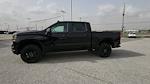 2025 Chevrolet Silverado 1500 Crew Cab 4WD Pickup for sale #S357 - photo 28