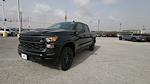 2025 Chevrolet Silverado 1500 Crew Cab 4WD Pickup for sale #S357 - photo 1