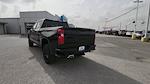 2025 Chevrolet Silverado 1500 Crew Cab 4WD Pickup for sale #S357 - photo 30