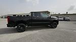 2025 Chevrolet Silverado 1500 Crew Cab 4WD Pickup for sale #S357 - photo 32