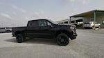 2025 Chevrolet Silverado 1500 Crew Cab 4WD Pickup for sale #S357 - photo 33