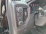 2025 Chevrolet Silverado 1500 Crew Cab 4WD Pickup for sale #S357 - photo 36