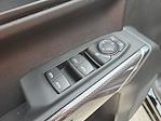 2025 Chevrolet Silverado 1500 Crew Cab 4WD Pickup for sale #S357 - photo 37