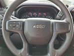 2025 Chevrolet Silverado 1500 Crew Cab 4WD Pickup for sale #S357 - photo 38