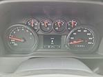 2025 Chevrolet Silverado 1500 Crew Cab 4WD Pickup for sale #S357 - photo 39